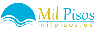Logo MILPISOS